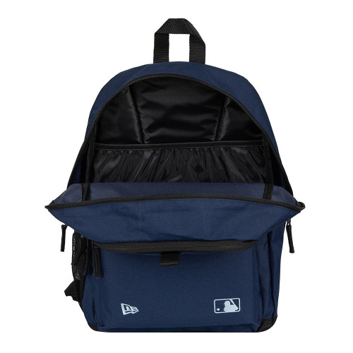 New Era Τσάντα πλάτης New York Yankees Applique Delaware Backpack